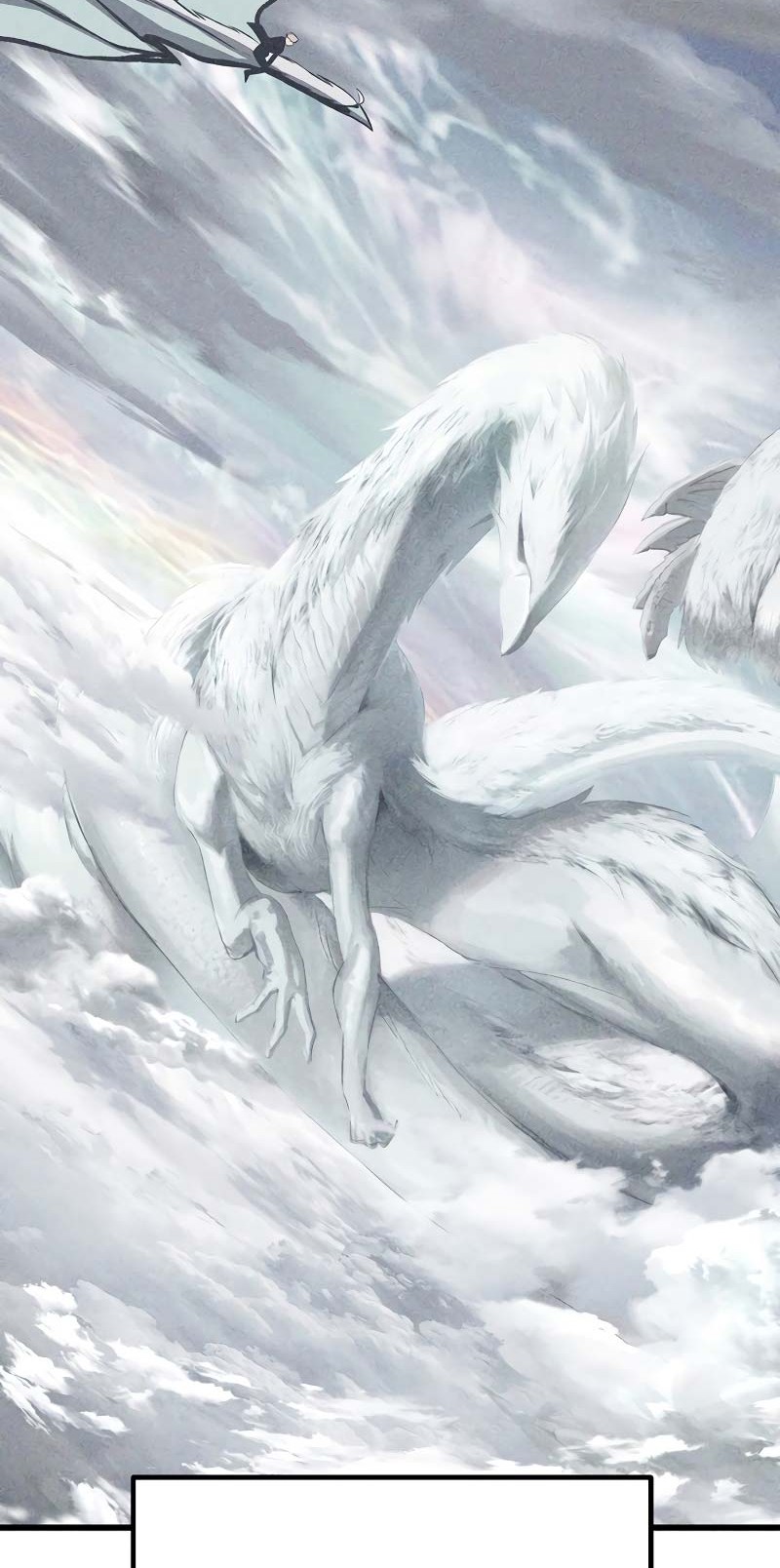 Sword King Chapter 198 Gambar 9