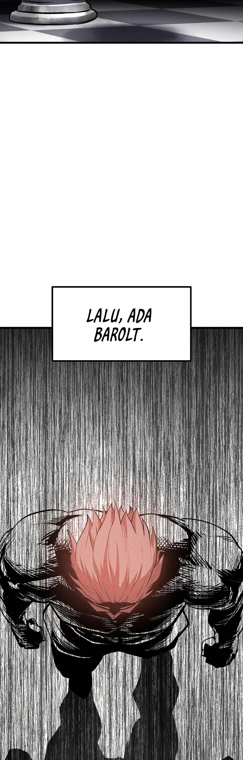 Sword King Chapter 198 Gambar 12