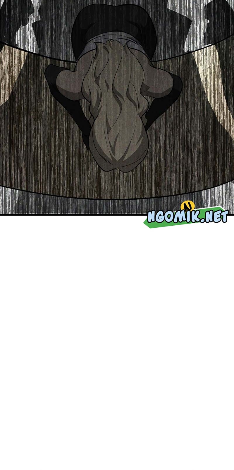 Sword King Chapter 198 Gambar 13