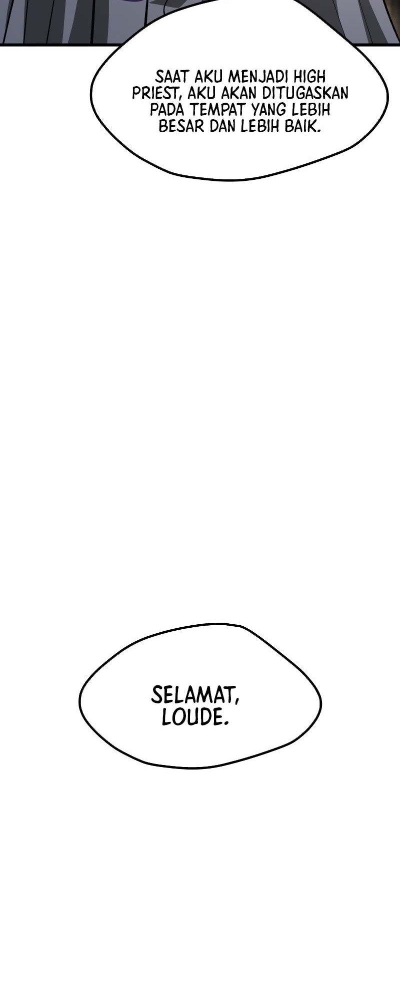 Sword King Chapter 197 Gambar 19