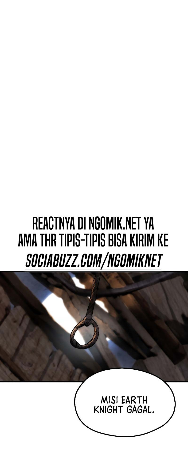 Sword King Chapter 197 Gambar 21