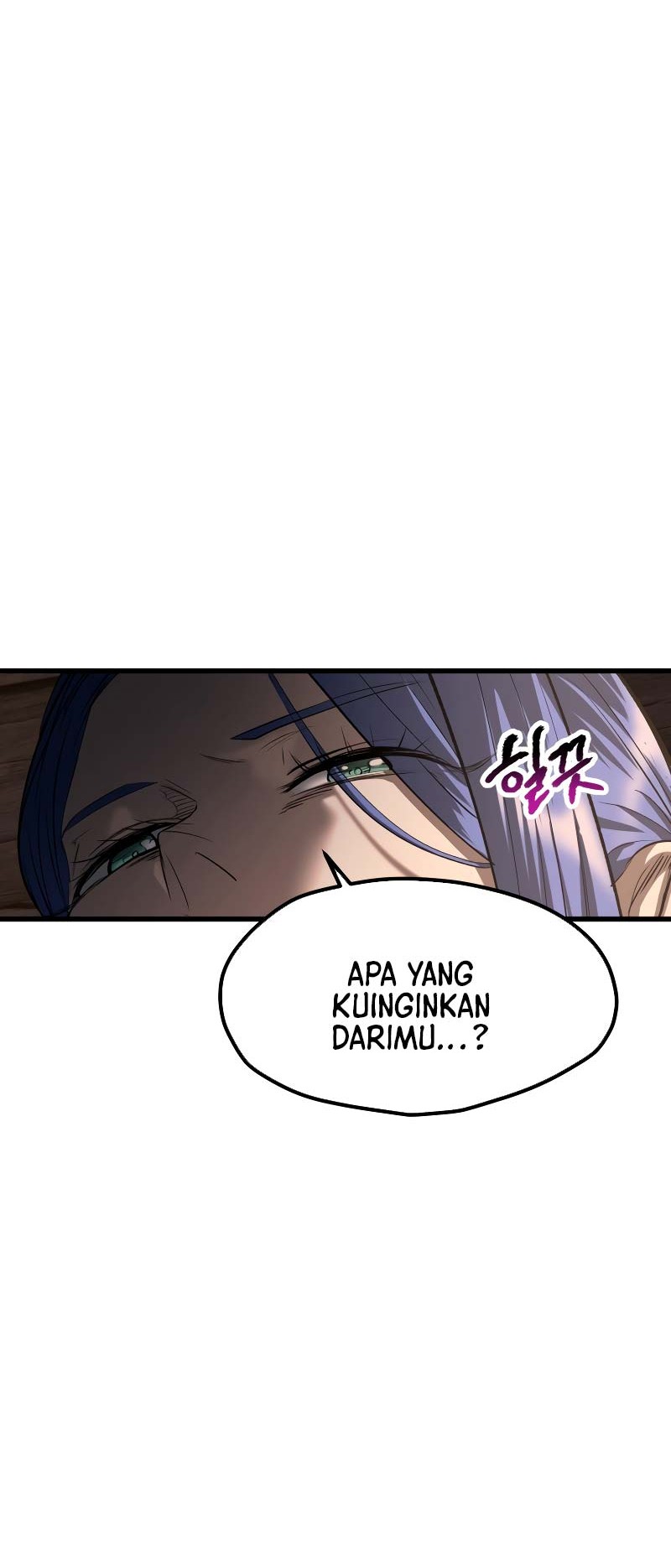 Sword King Chapter 197 Gambar 55