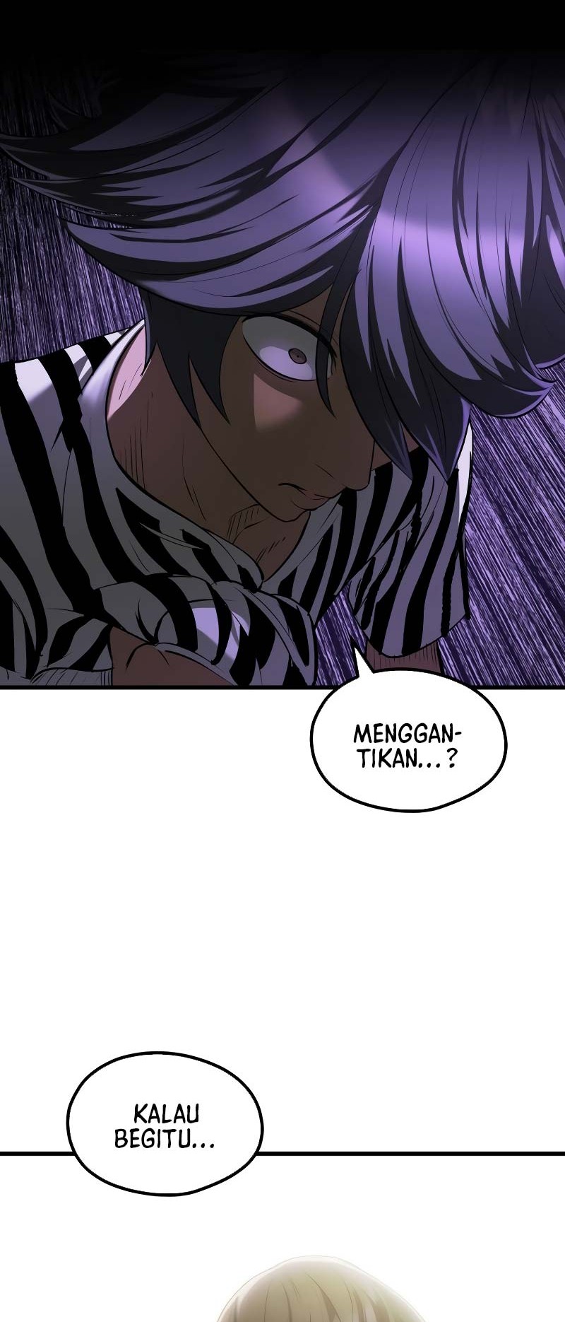 Sword King Chapter 197 Gambar 59