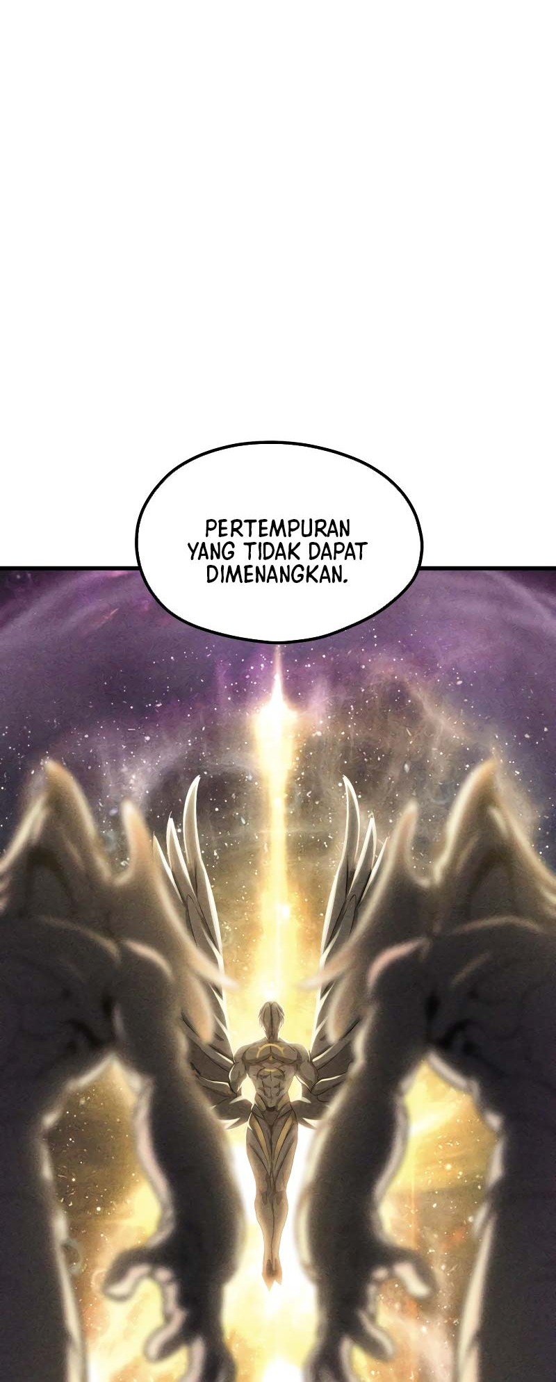 Sword King Chapter 197 Gambar 5