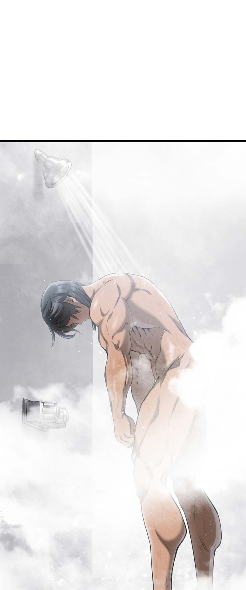 Sword King Chapter 196 Gambar 3