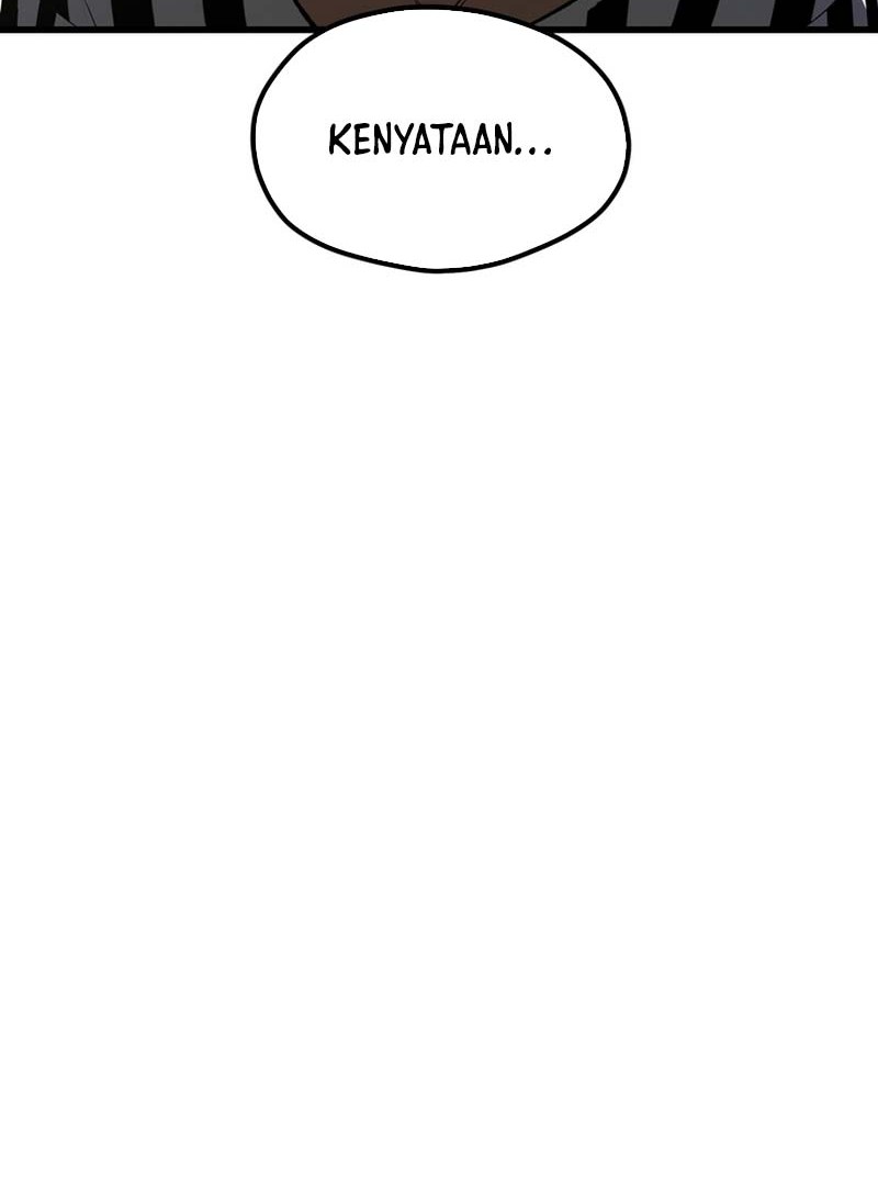 Sword King Chapter 196 Gambar 63
