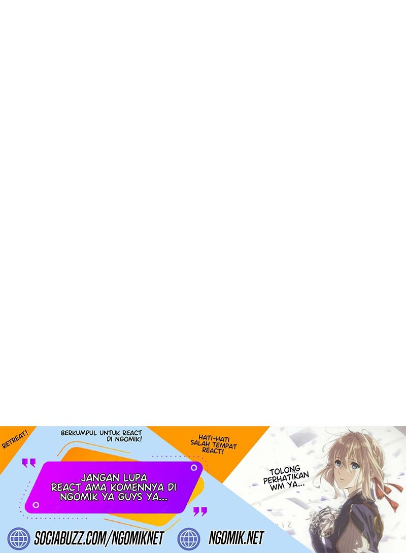 Sword King Chapter 196 Gambar 65