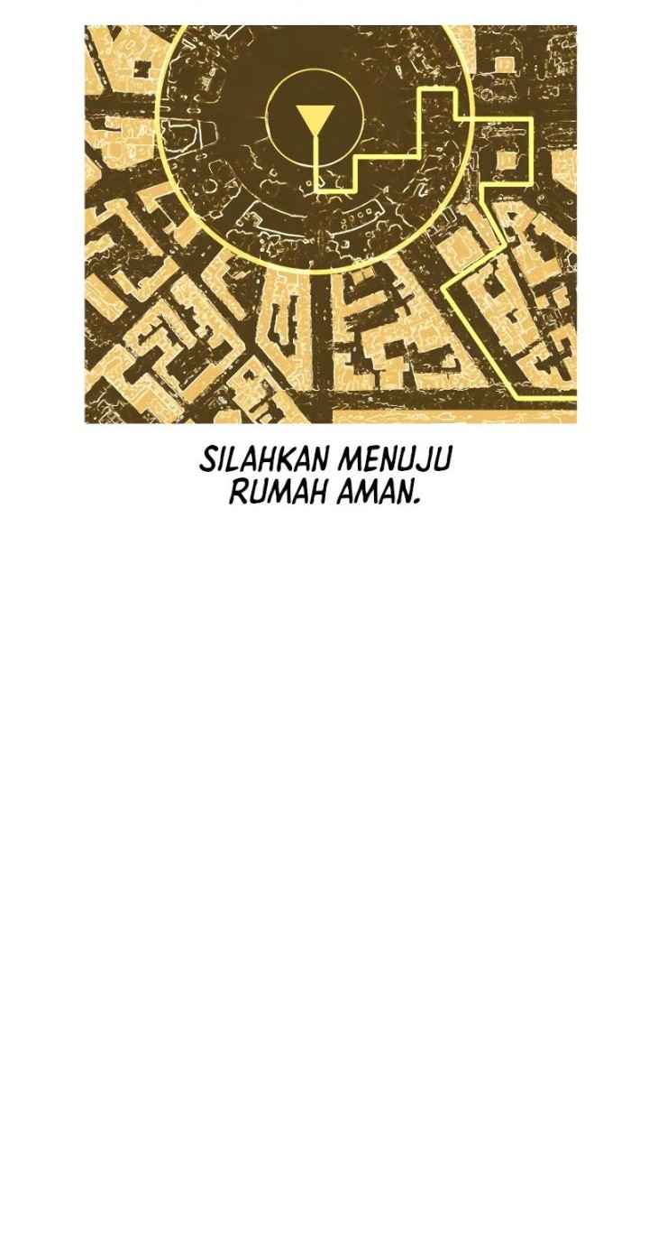 Sword King Chapter 195 Gambar 25