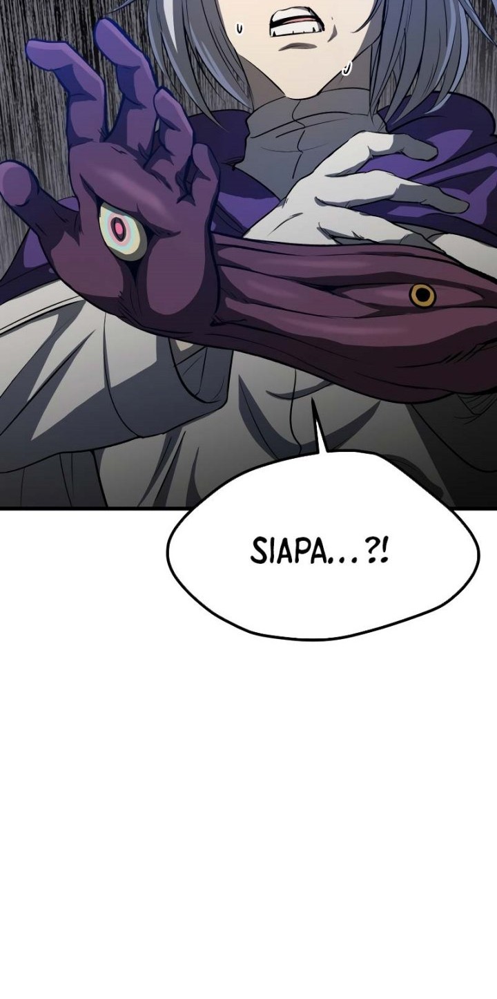 Sword King Chapter 195 Gambar 49