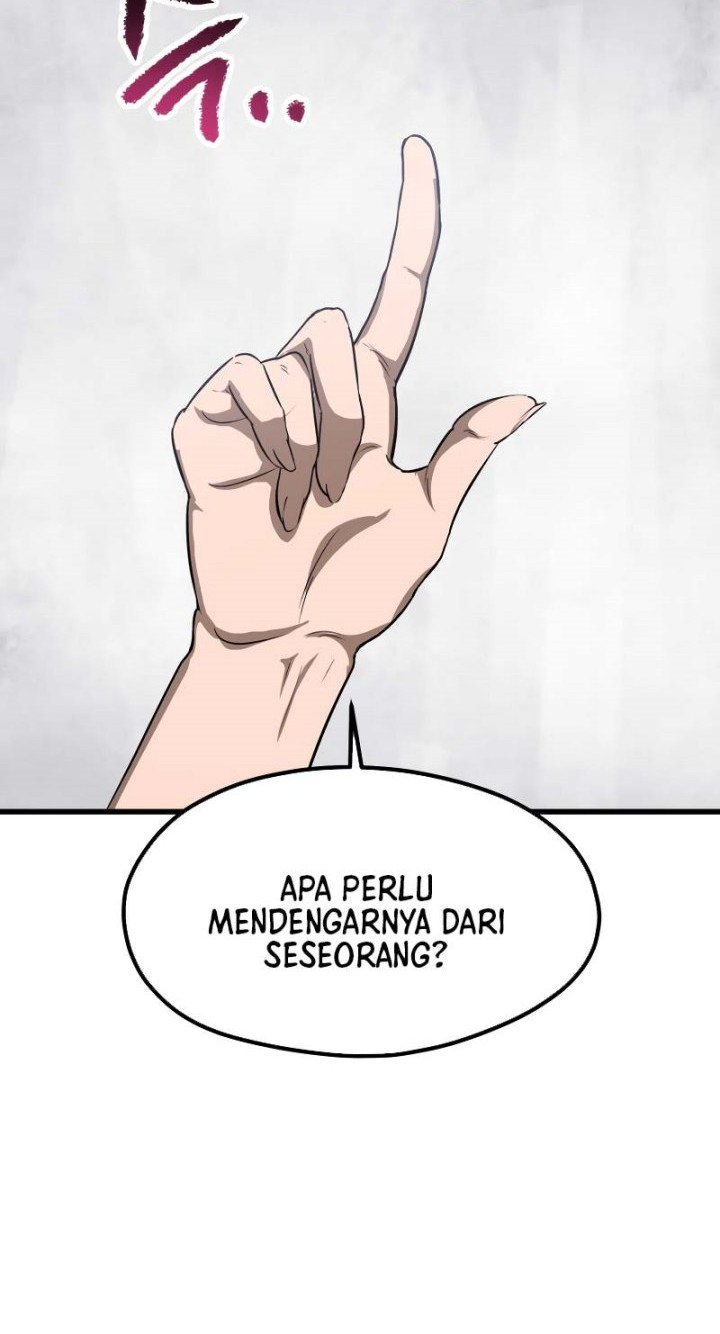 Sword King Chapter 195 Gambar 51