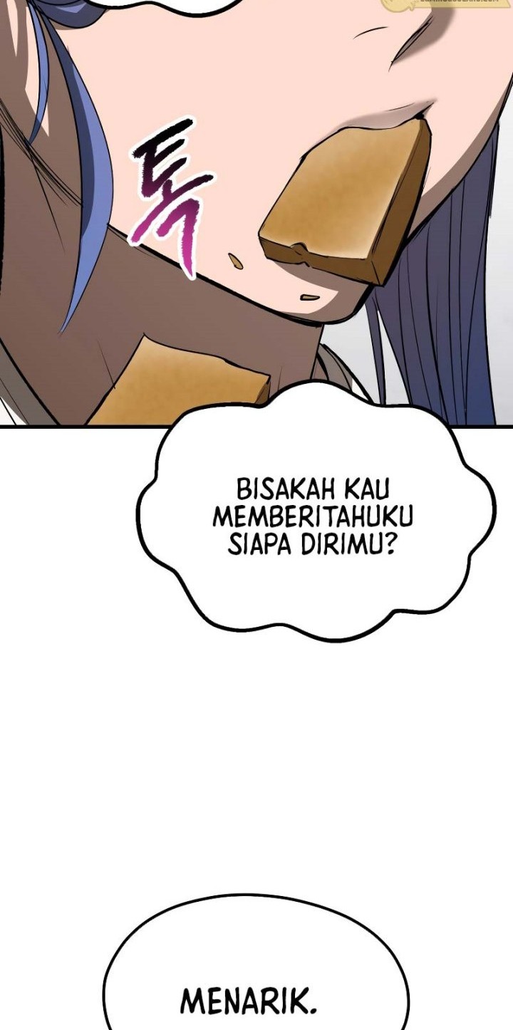 Sword King Chapter 195 Gambar 41