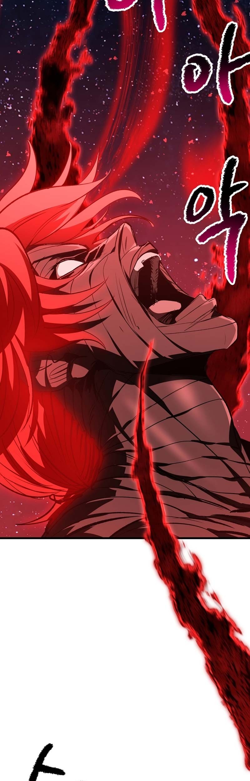 Sword King Chapter 184 Gambar 24