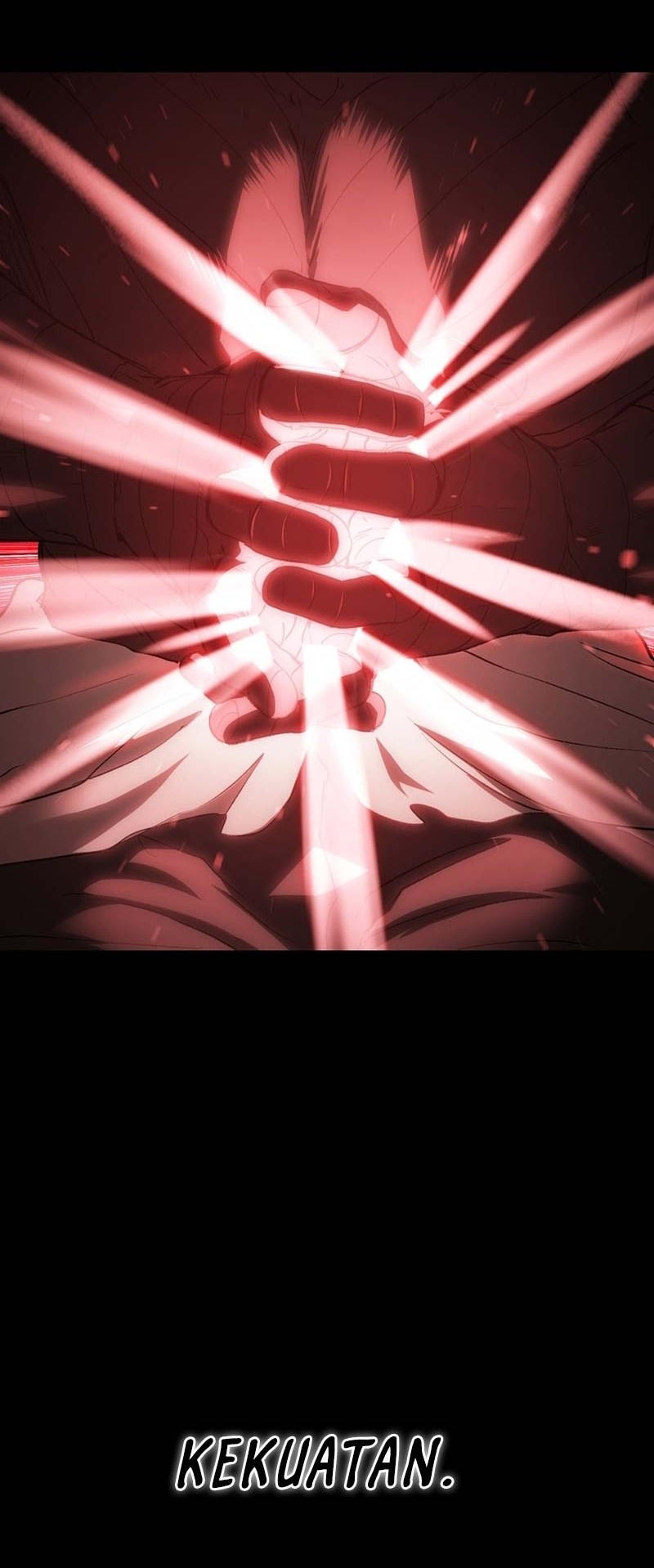 Sword King Chapter 184 Gambar 57