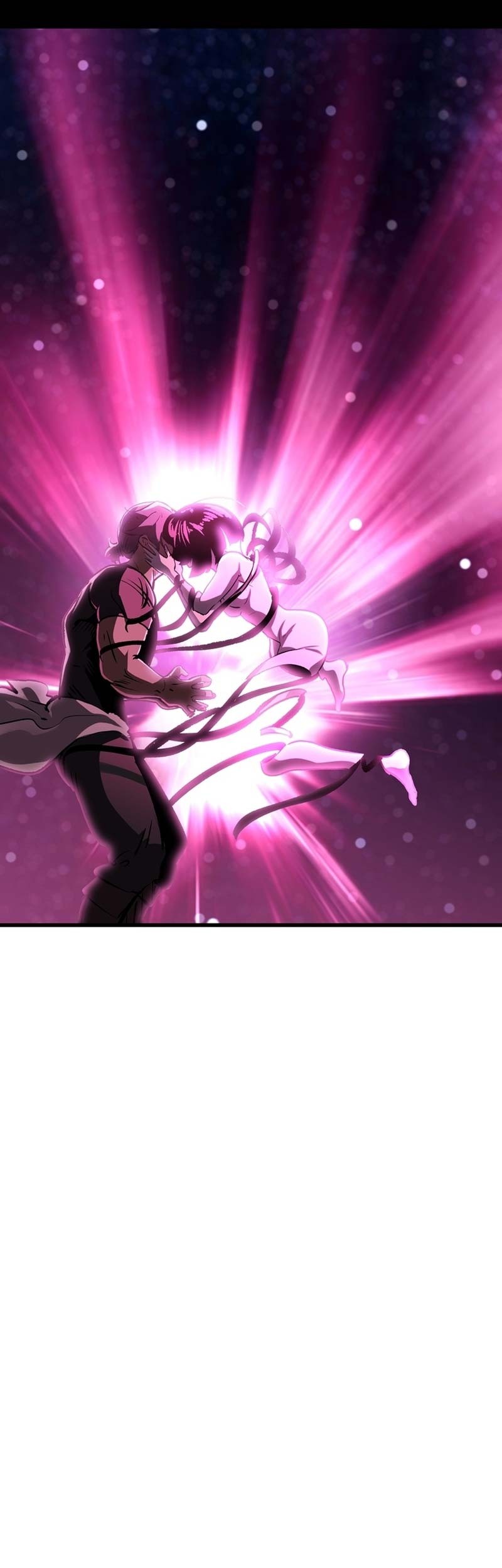 Sword King Chapter 184 Gambar 66