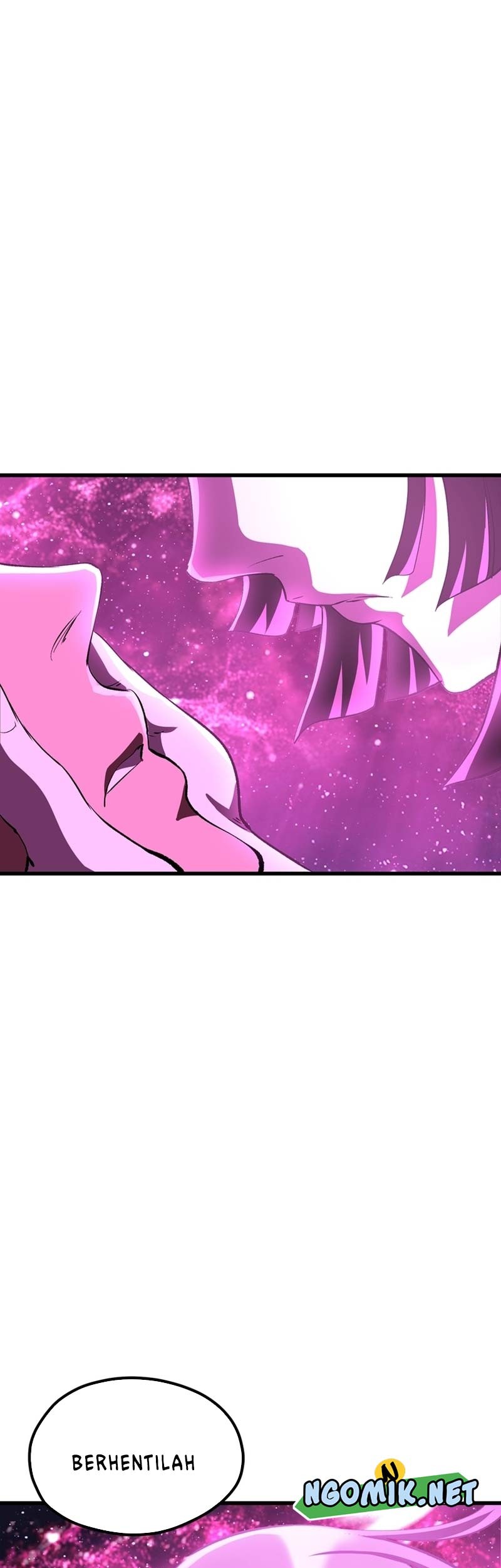 Sword King Chapter 184 Gambar 68