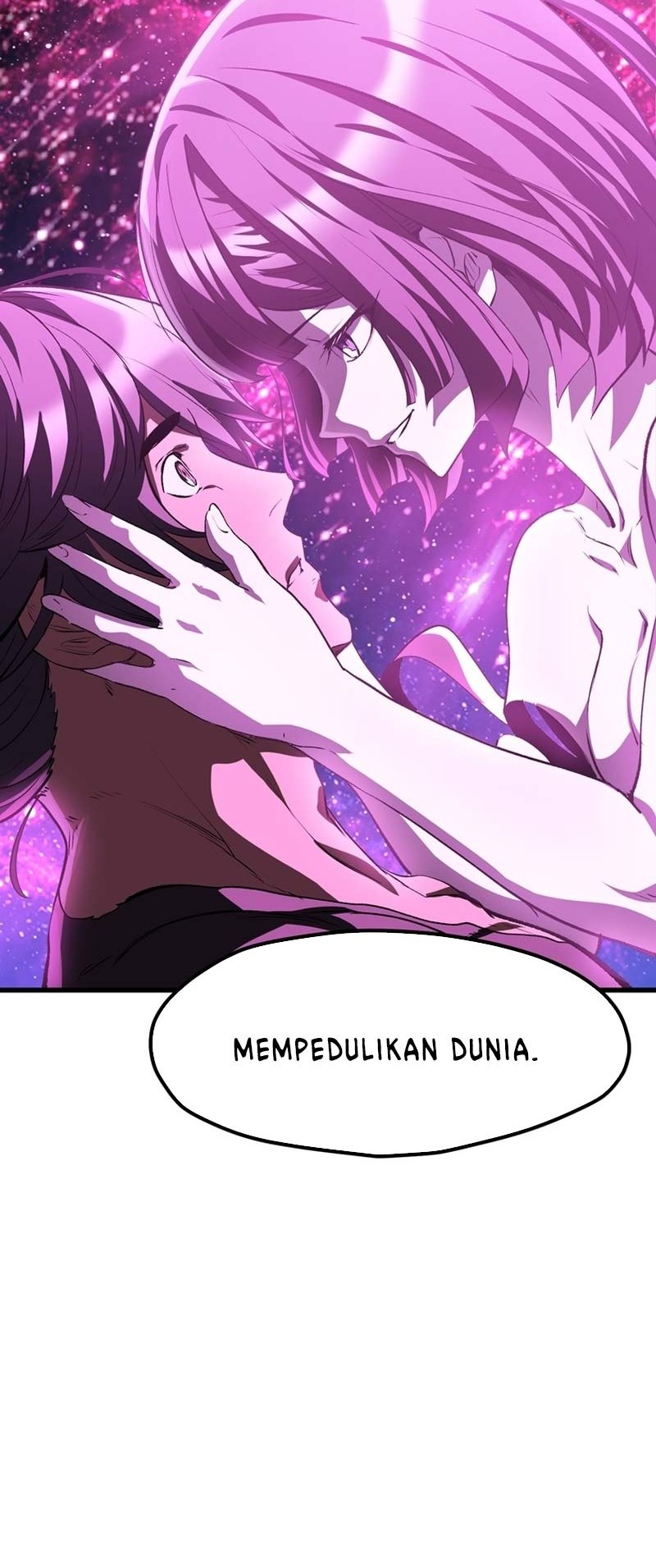 Sword King Chapter 184 Gambar 69