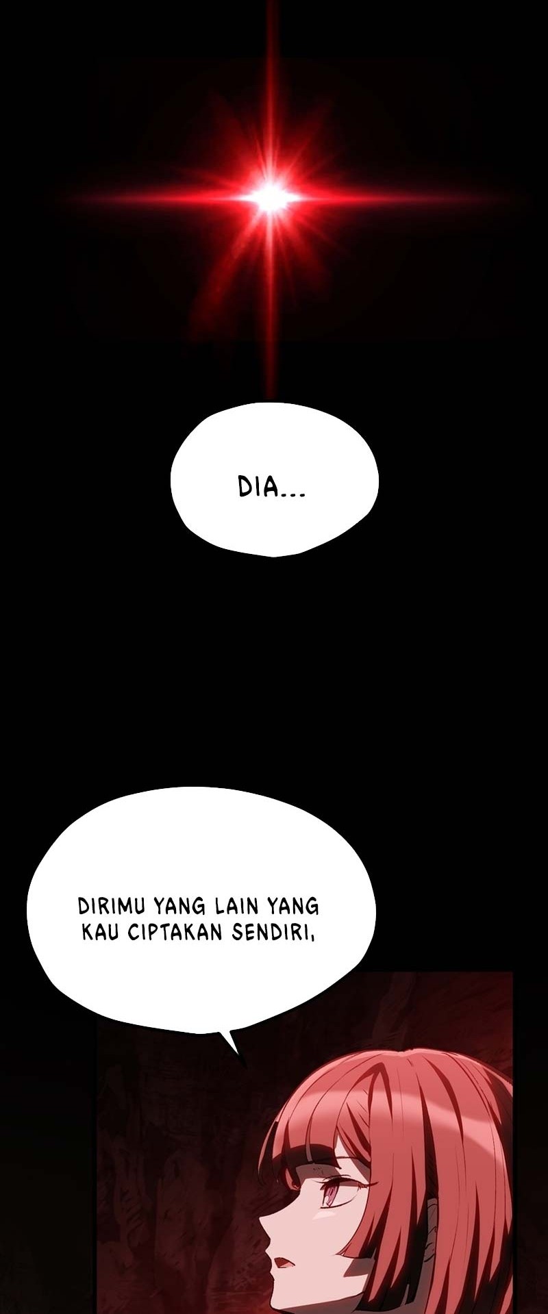 Sword King Chapter 184 Gambar 59