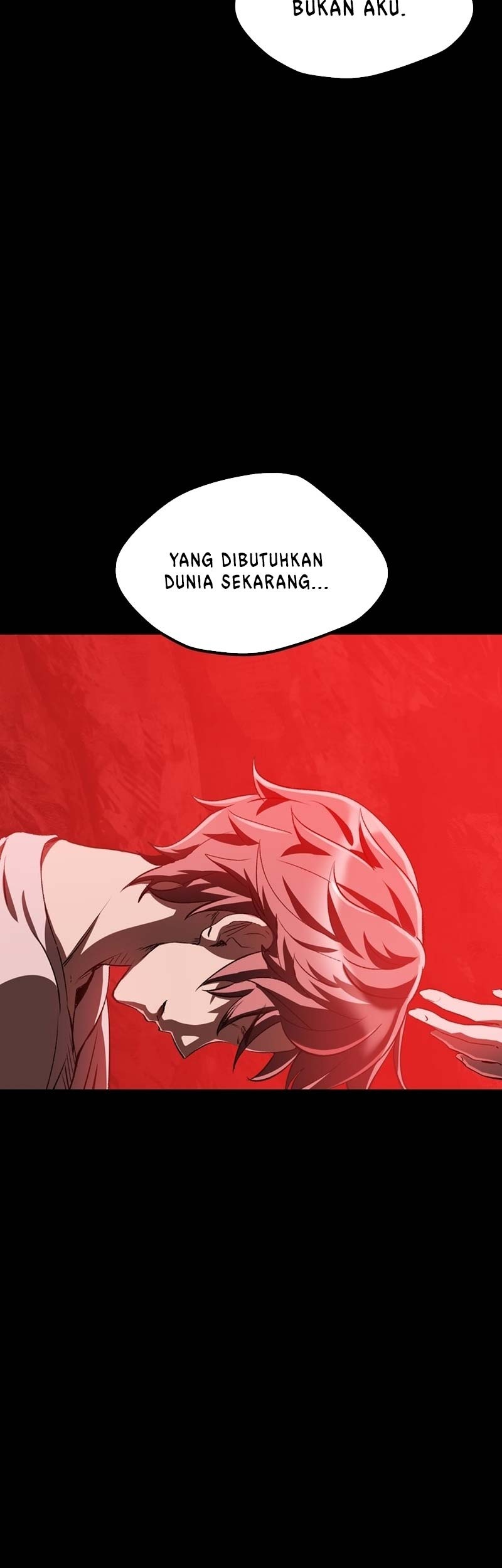 Sword King Chapter 184 Gambar 64