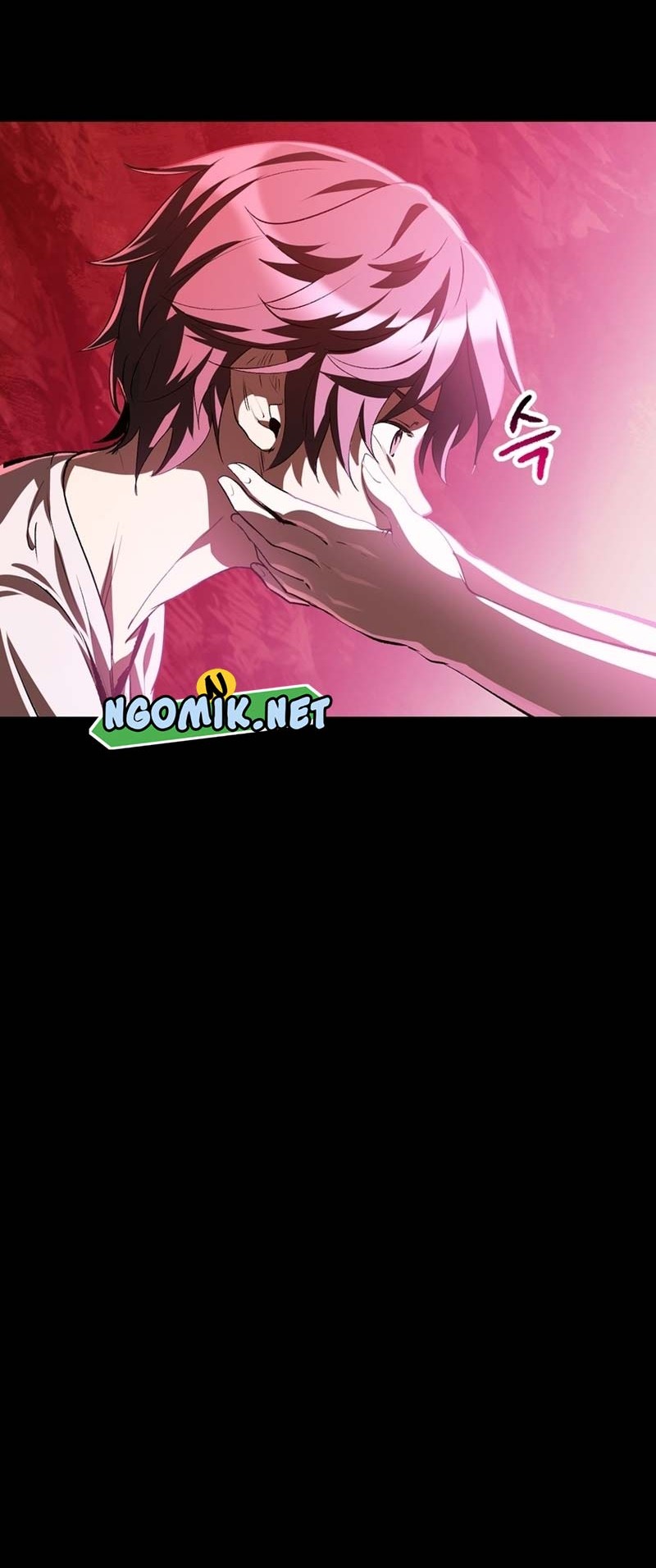 Sword King Chapter 184 Gambar 65