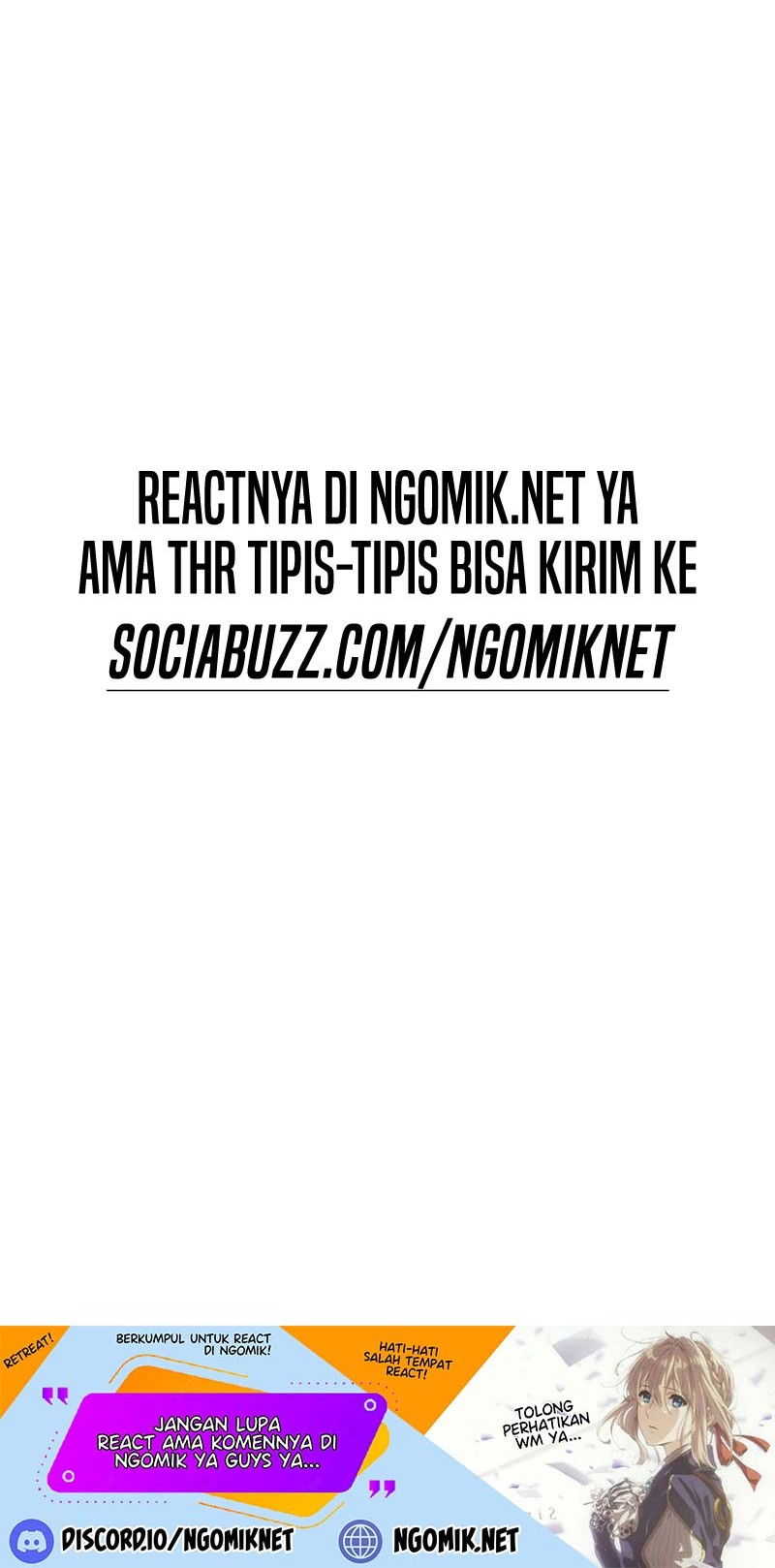 Sword King Chapter 184 Gambar 79