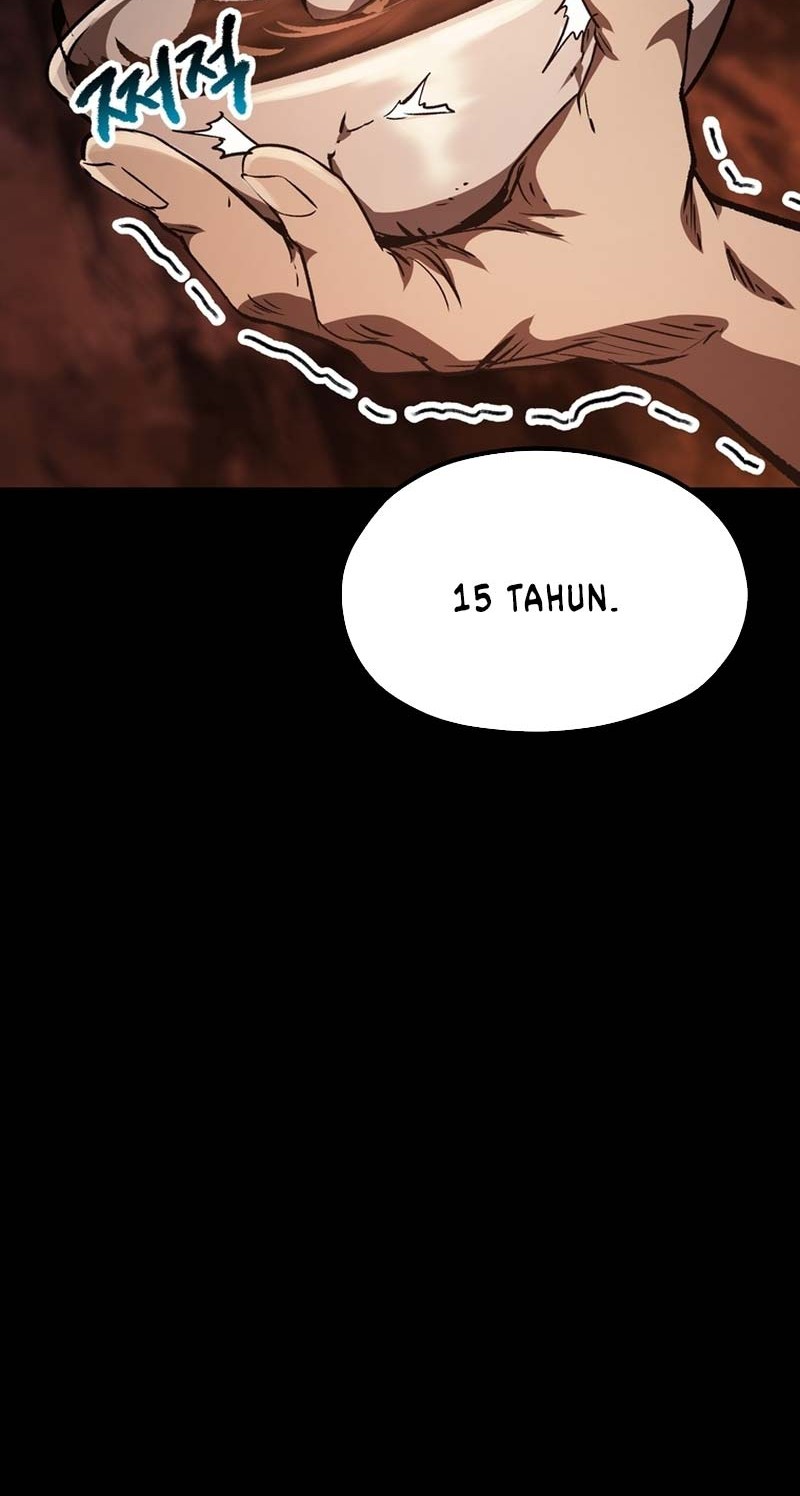 Sword King Chapter 184 Gambar 11