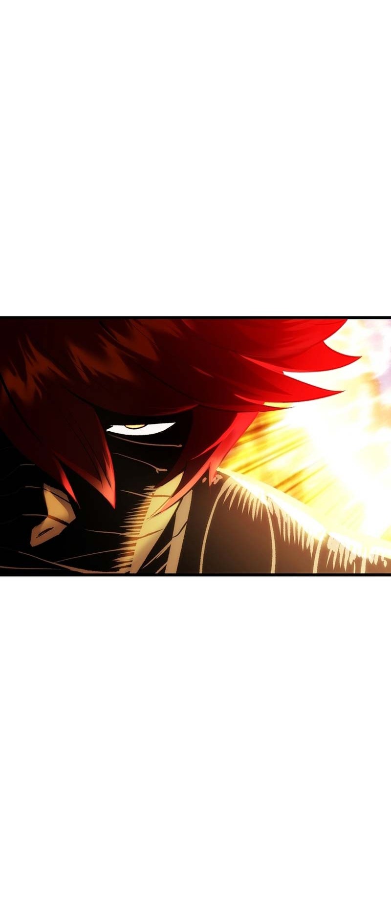 Sword King Chapter 183 Gambar 35