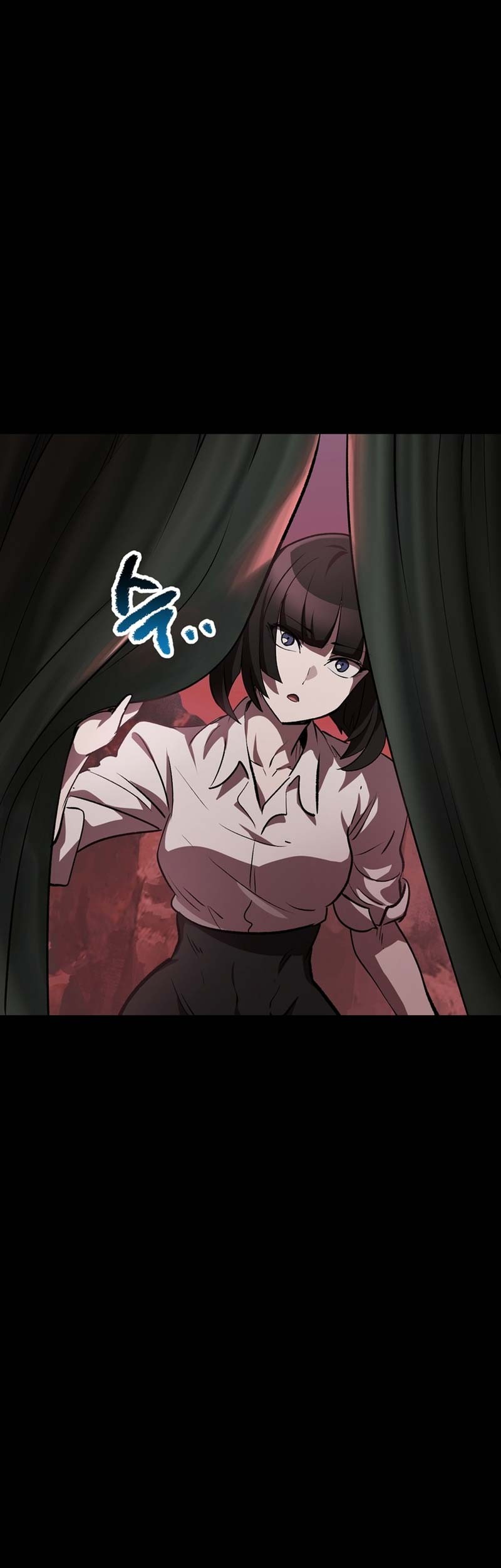 Sword King Chapter 183 Gambar 48