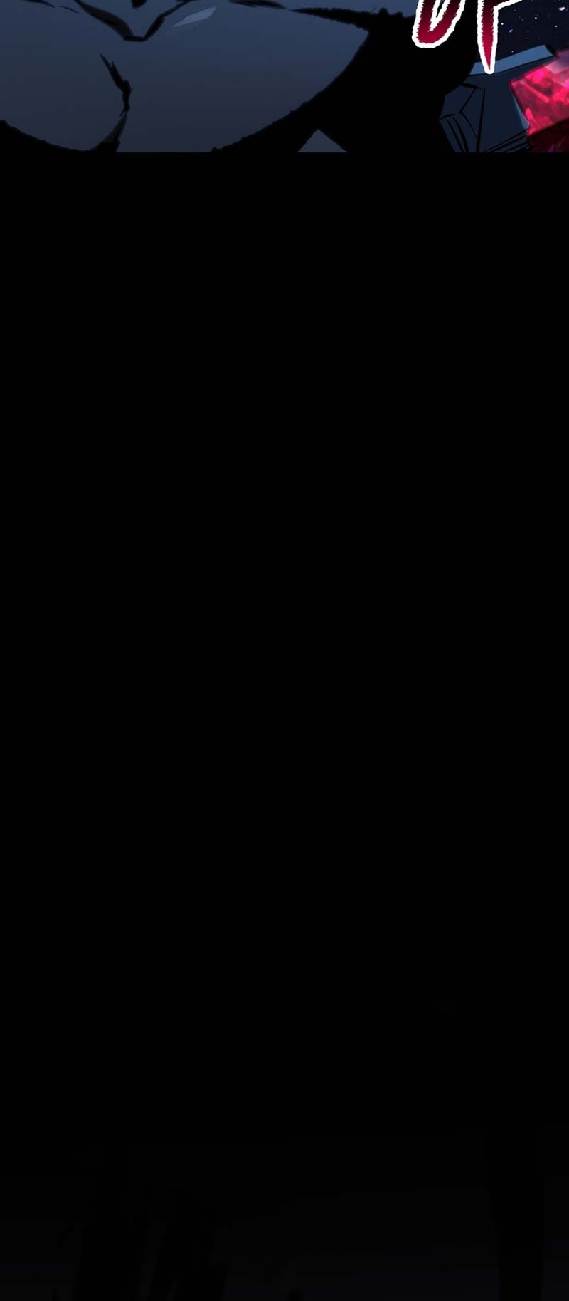 Sword King Chapter 183 Gambar 41