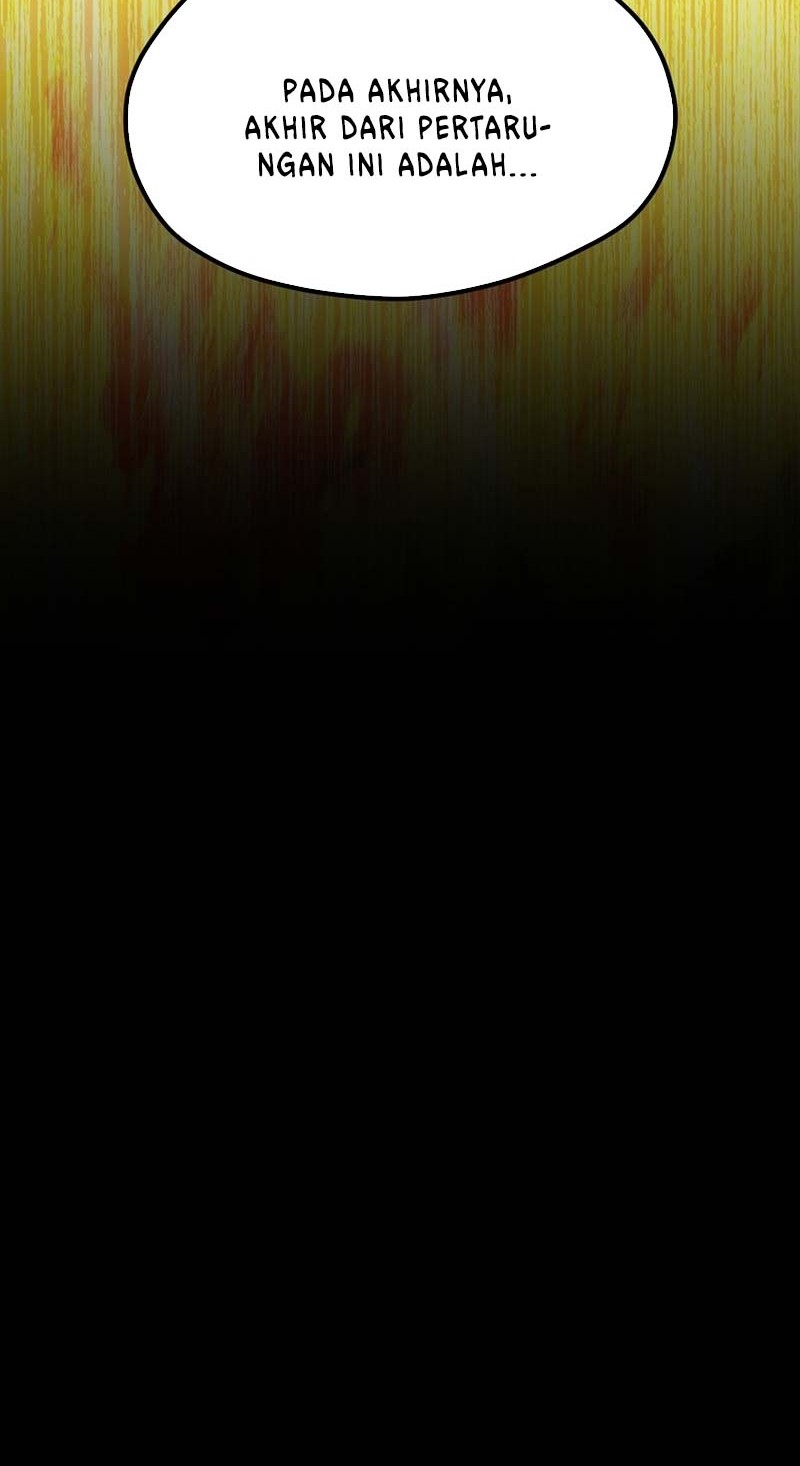 Sword King Chapter 183 Gambar 75