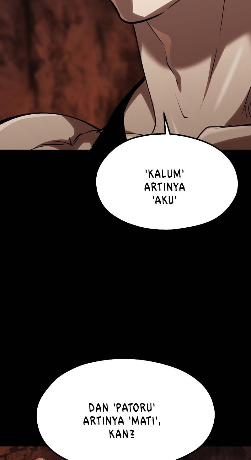 Sword King Chapter 183 Gambar 77