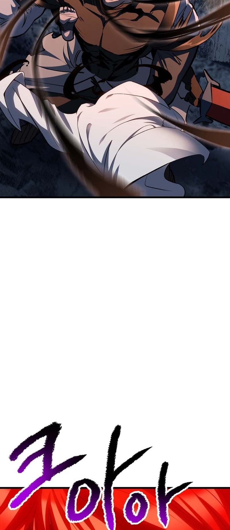 Sword King Chapter 183 Gambar 5