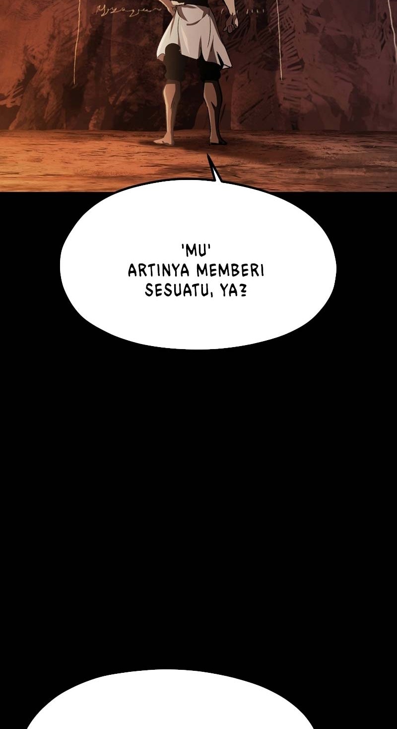 Sword King Chapter 183 Gambar 79