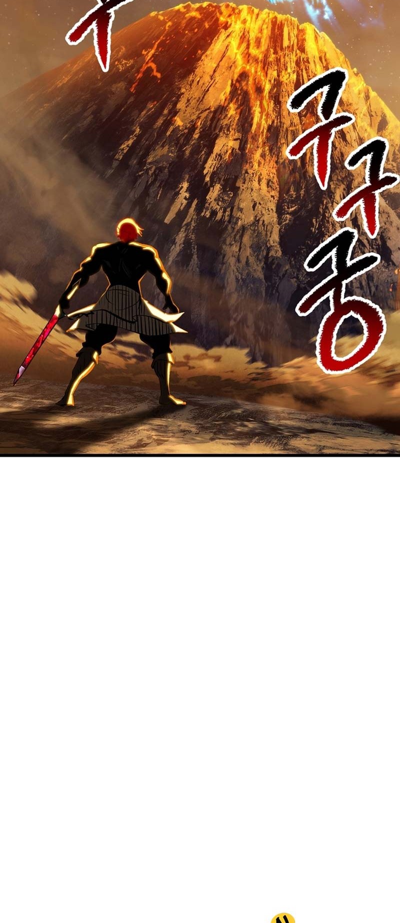 Sword King Chapter 183 Gambar 11