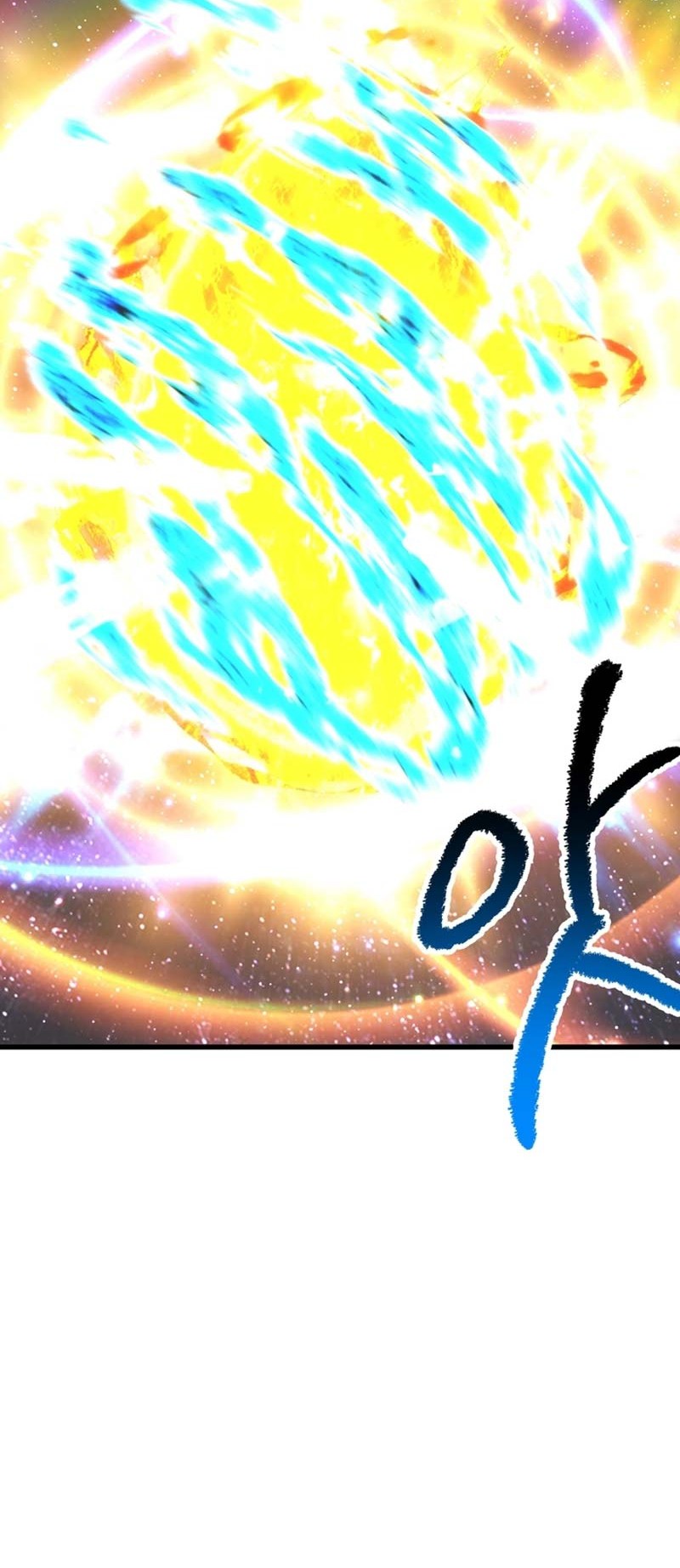 Sword King Chapter 183 Gambar 13