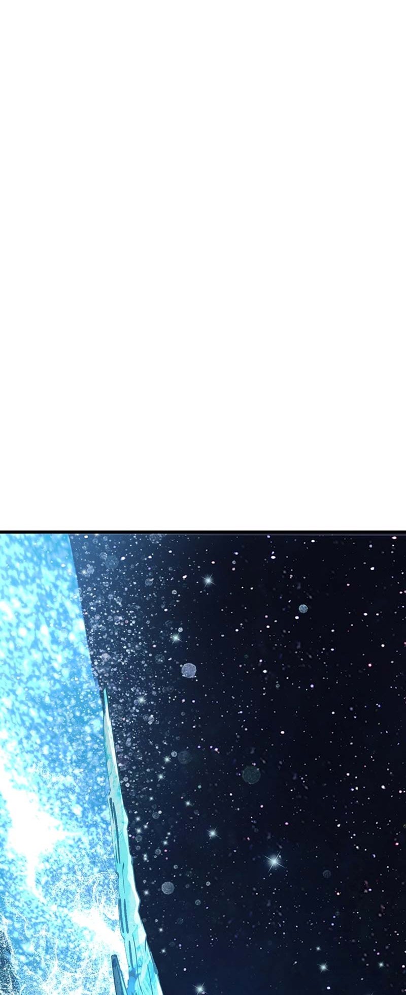 Sword King Chapter 183 Gambar 15