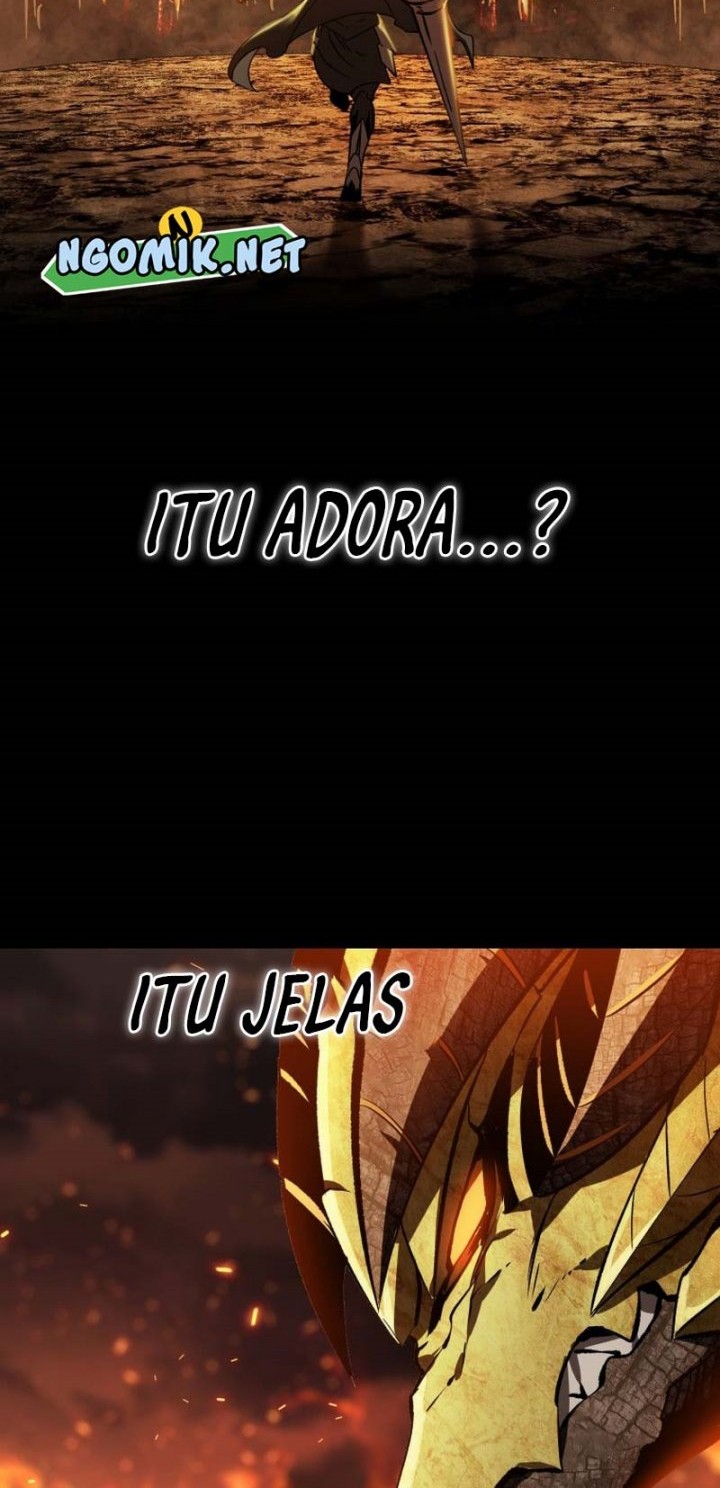 Sword King Chapter 182 Gambar 33