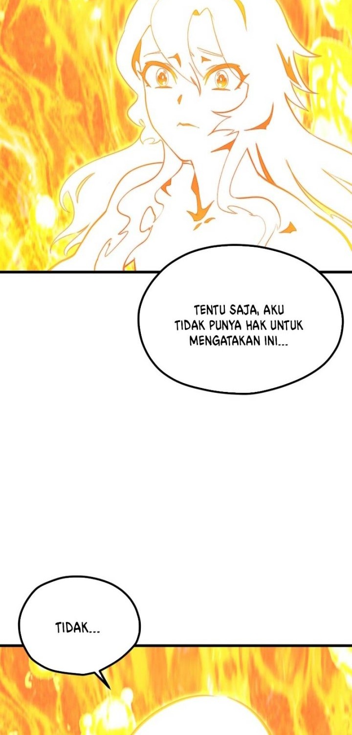 Sword King Chapter 182 Gambar 51