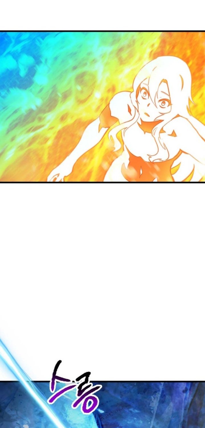 Sword King Chapter 182 Gambar 57