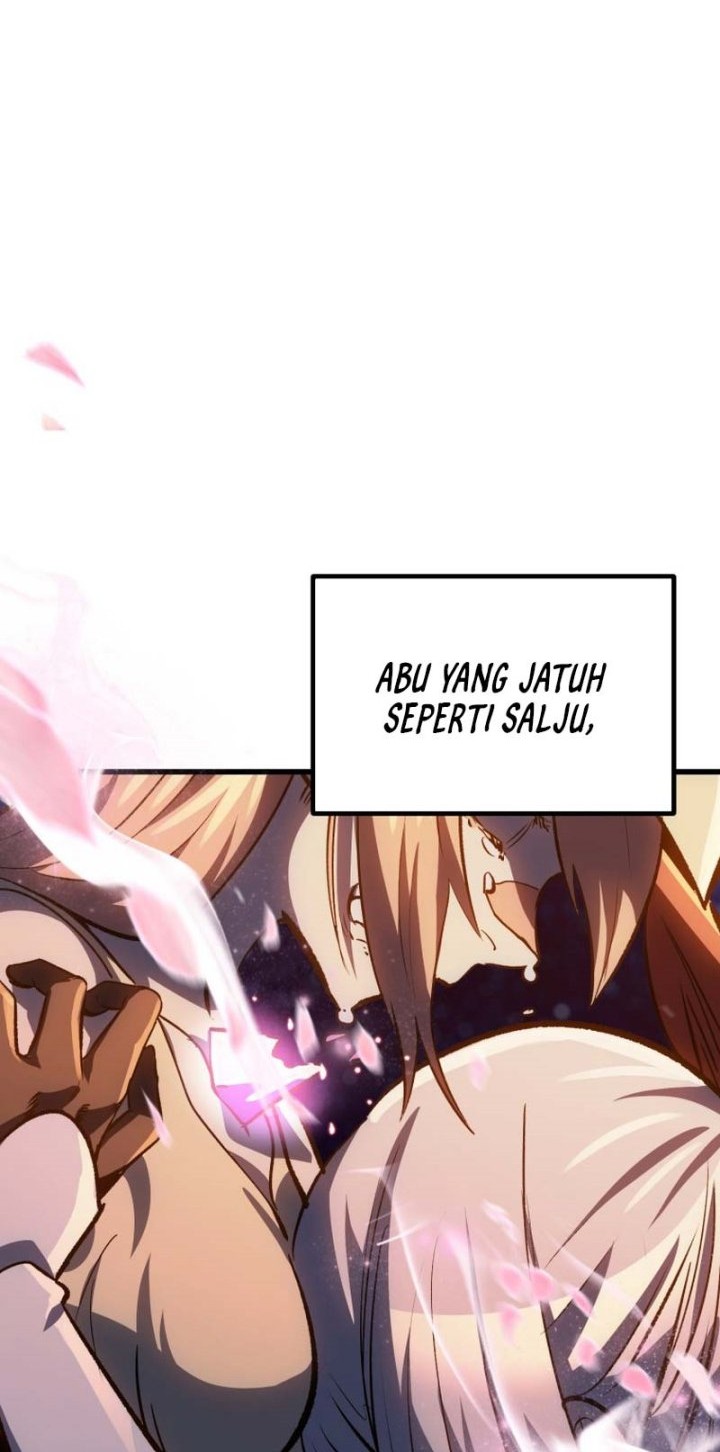 Sword King Chapter 182 Gambar 3