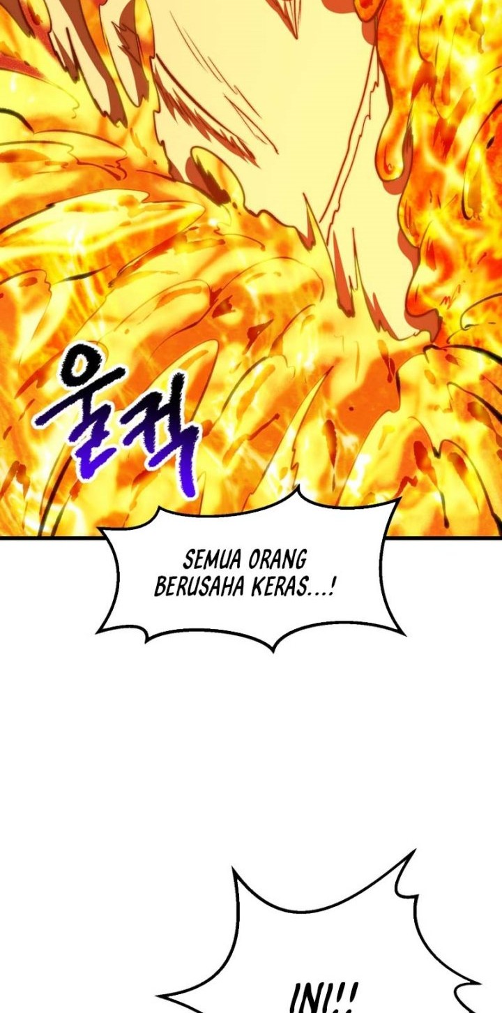 Sword King Chapter 182 Gambar 67