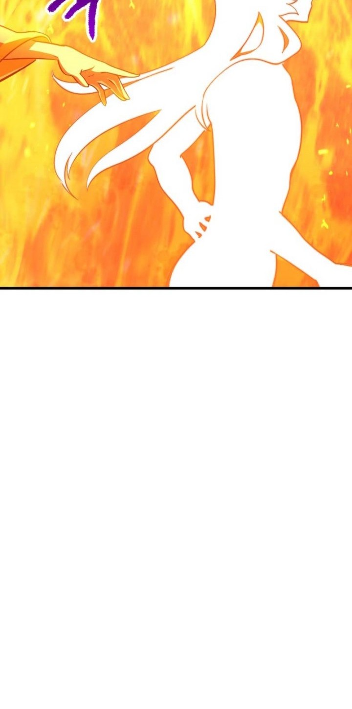 Sword King Chapter 182 Gambar 71