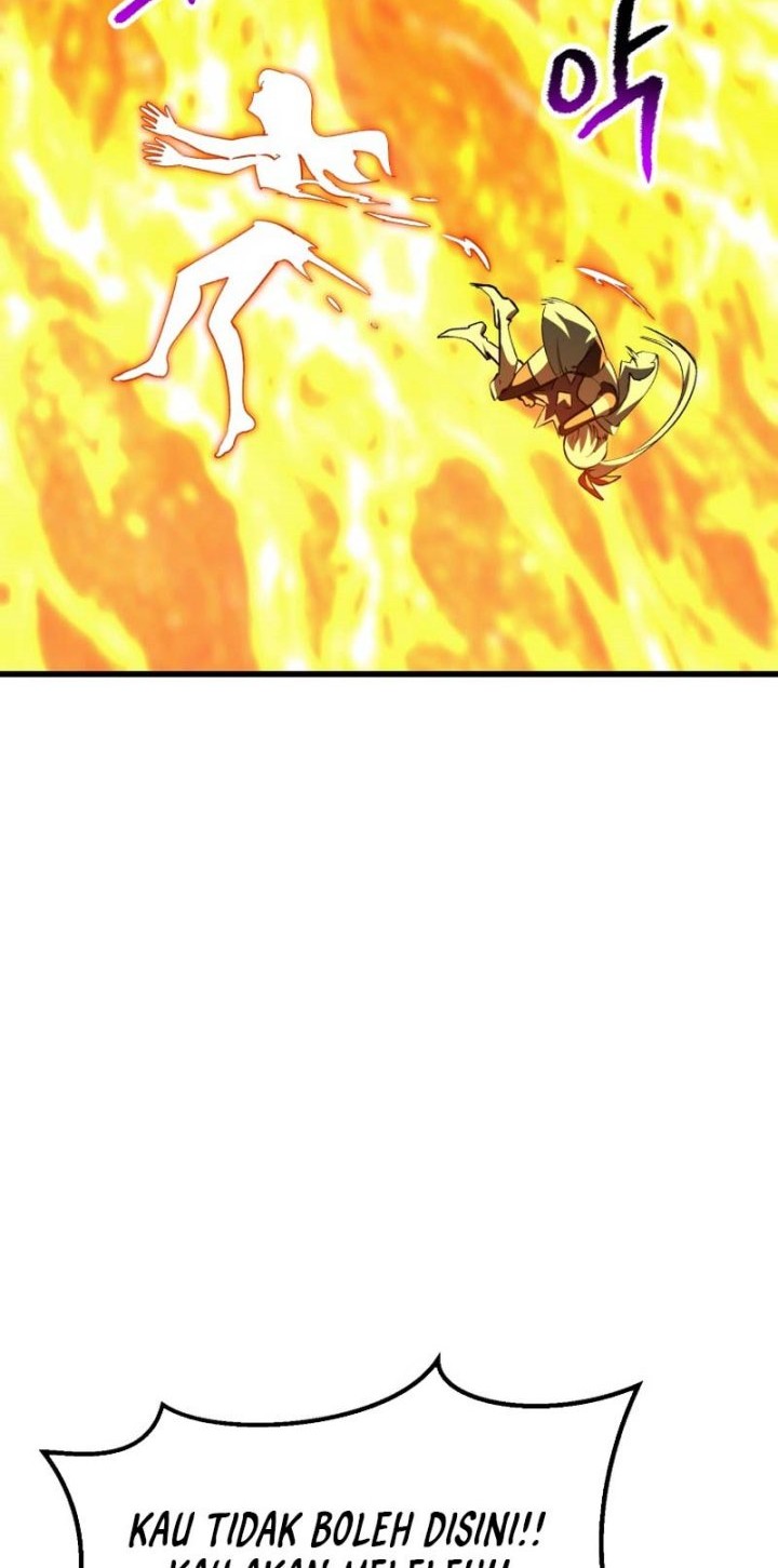 Sword King Chapter 182 Gambar 61