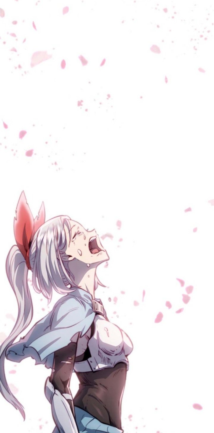 Sword King Chapter 182 Gambar 5