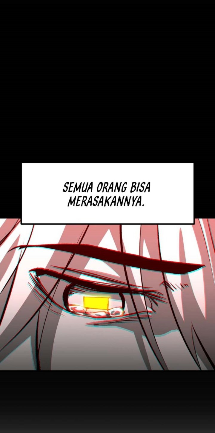 Sword King Chapter 182 Gambar 7