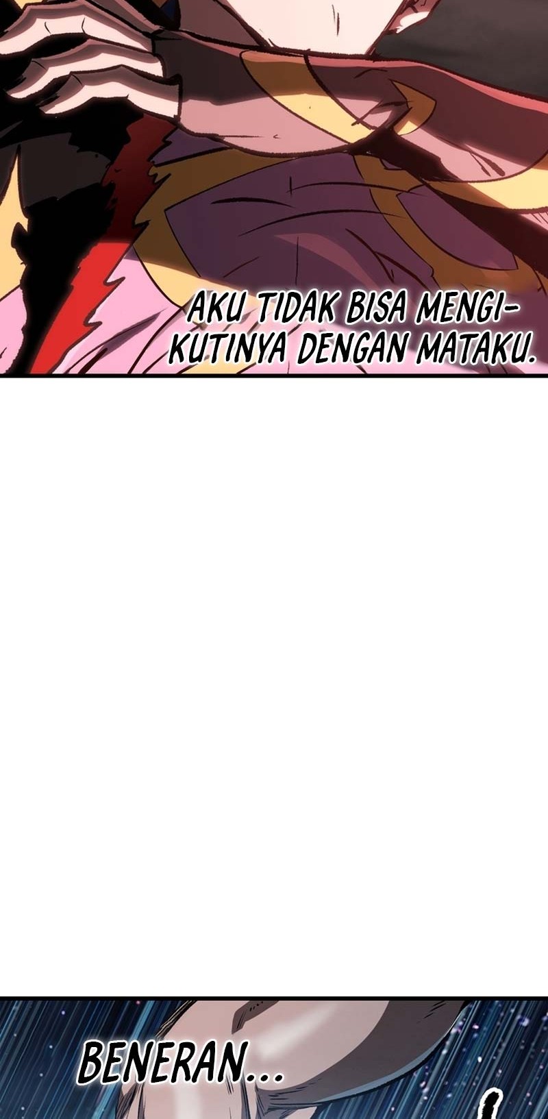 Sword King Chapter 181 Gambar 29