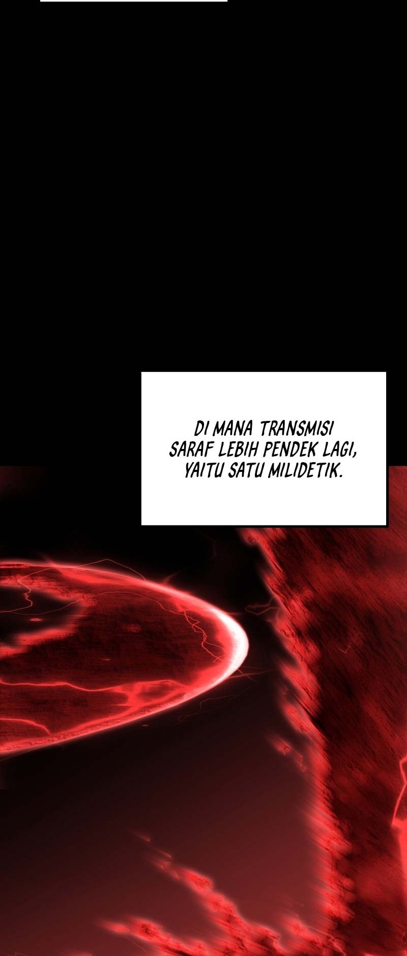 Sword King Chapter 181 Gambar 19