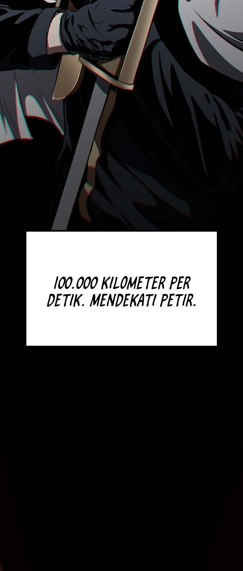 Sword King Chapter 181 Gambar 23