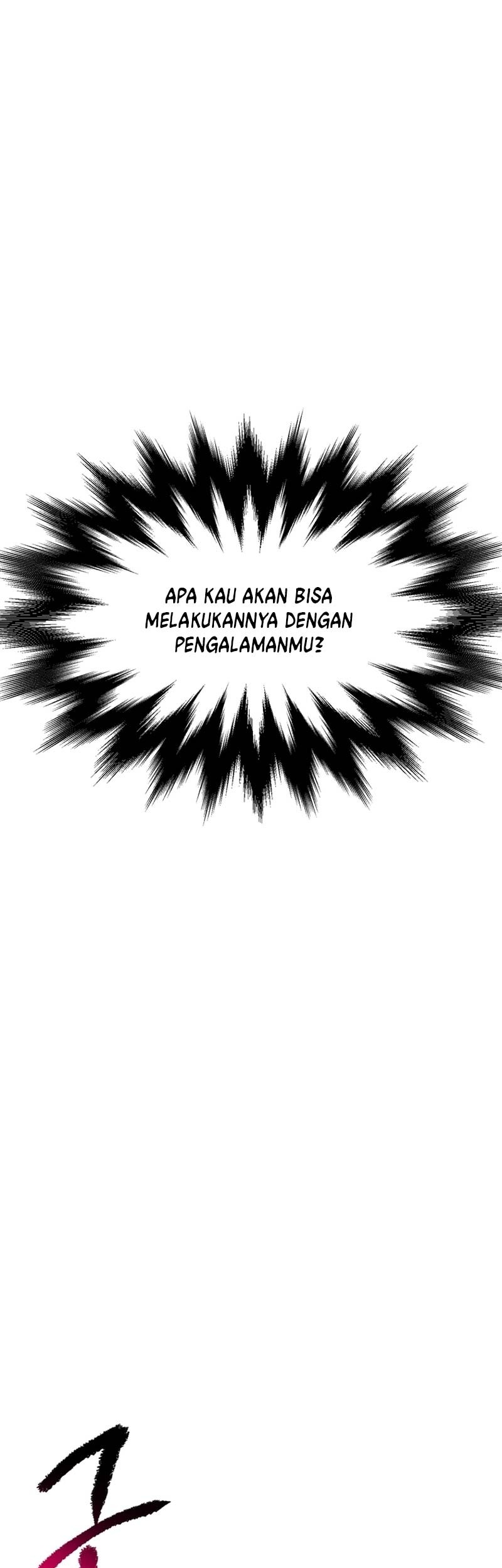 Sword King Chapter 181 Gambar 60