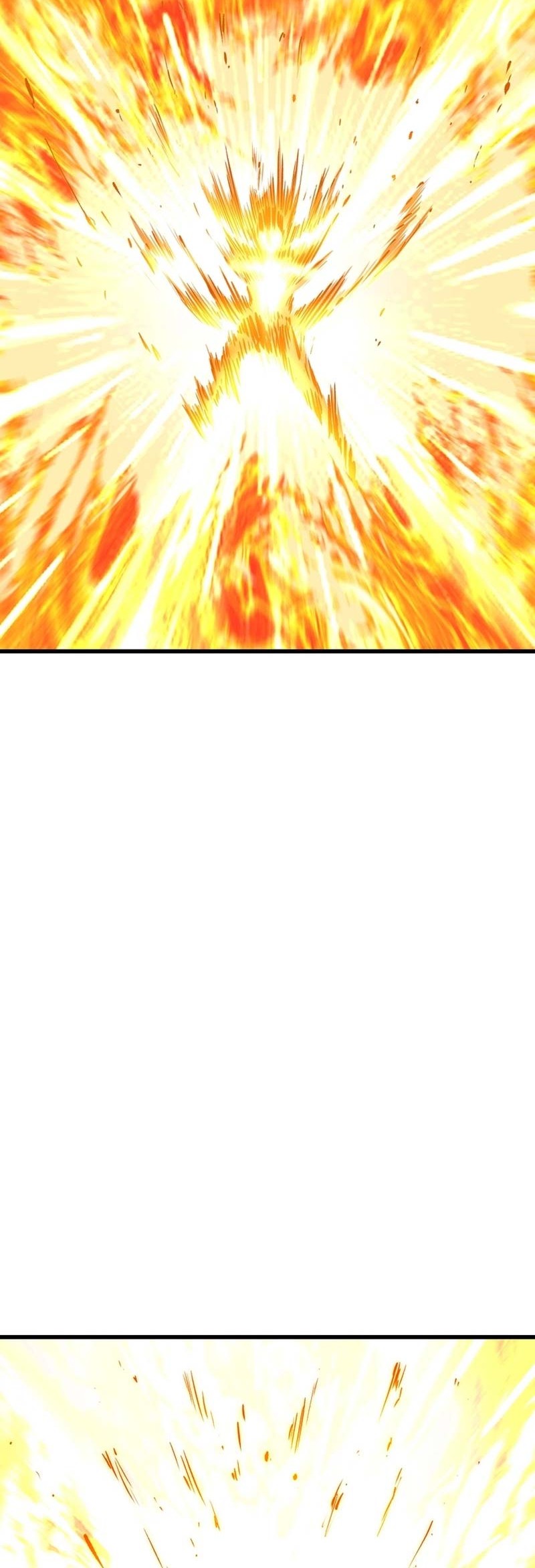 Sword King Chapter 181 Gambar 89