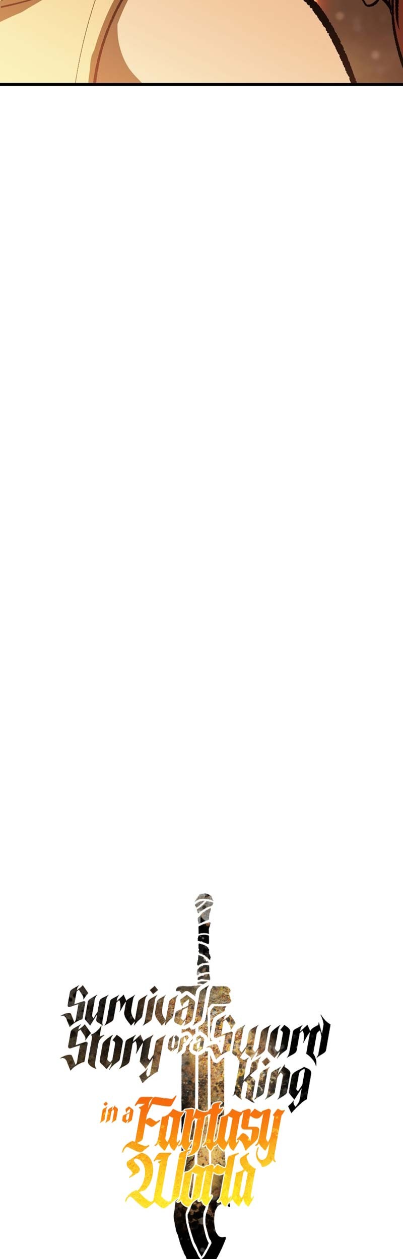 Sword King Chapter 181 Gambar 12